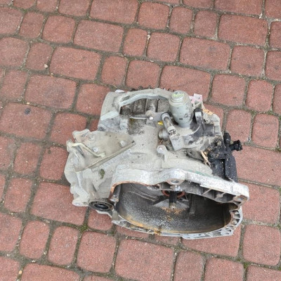 Skrzynia biegów 1.3D M32 Opel Corsa D