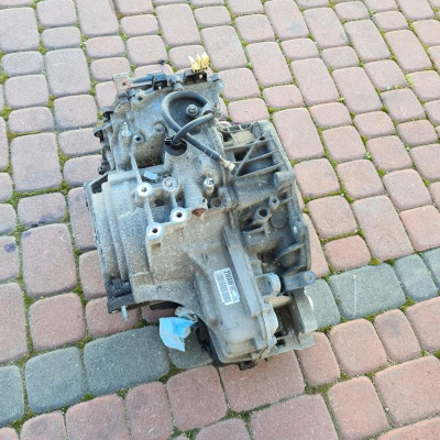 Skrzynia biegów 2WAW 1.6 A16XER Opel Astra J