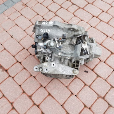 Skrzynia biegów OPC Z20LEH 2.0T Opel Astra H