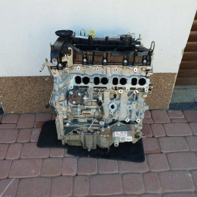 Slinik B16DTR 1.6CDTI LVK Opel Astra K