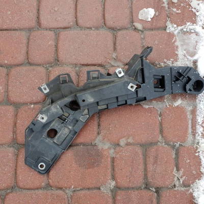 Ślizg lampy Ducato Jumper Boxer 1375162080