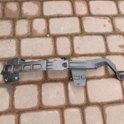 Ślizg lampy lewy LIFT Opel Astra J 13368880