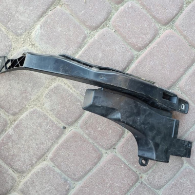 Slizg lampy Opel Insignia B 13491383 39108756