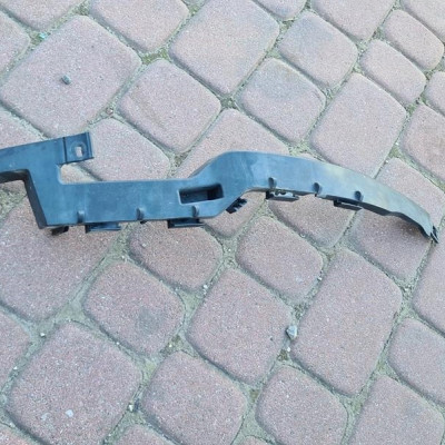 Ślizg lampy prawy Opel Meriva B 13267767