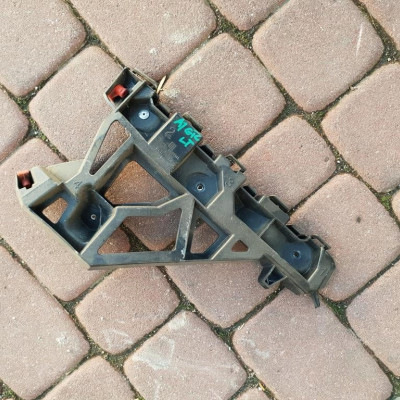 Ślizg lewy tył Opel Astra J IV GTC 13266141