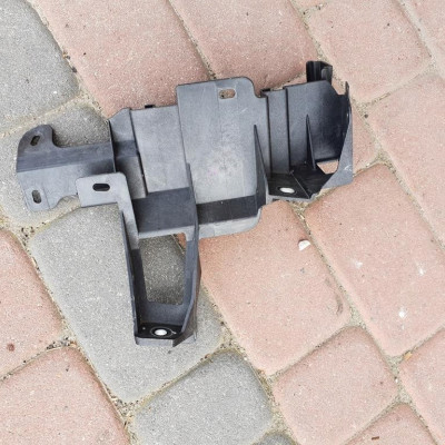 Slizg mocowanie uchwyt plastik Opel Astra K V