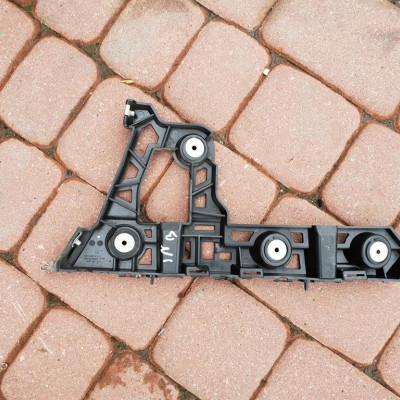 Slizg tylny lewy Opel Insignia B 2017r 39136914