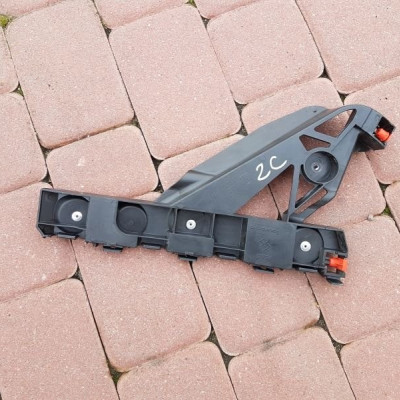 Ślizg tylny prawy Opel Zafira C Tourer 13300738