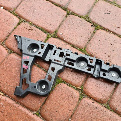 Slizg tył HB zderzaka Opel Insignia B 39136914