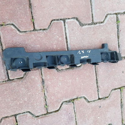 Ślizg tył lewy Opel Astra J IV Kombi 13266753