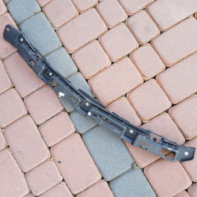 Ślizg tył tylny GTC Opel Astra III 3 H 24460528