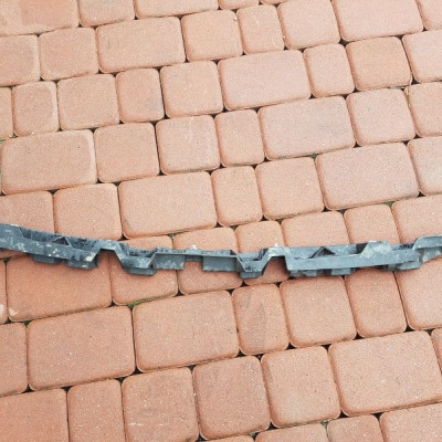 Ślizg tył tylny kombi Opel Astra J IV 4 13266757