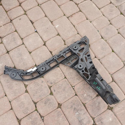 Ślizg tył tylny lewy VW Jetta 5C6 5C6807393C