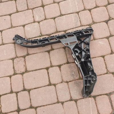 Ślizg tył tylny prawy VW Jetta 5C6 5C6807394C