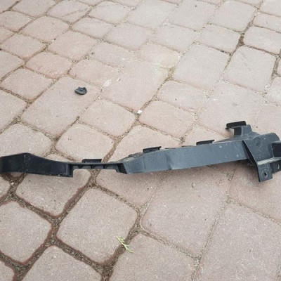 Slizg zderzaka lampy P lift Opel Insignia 23158324