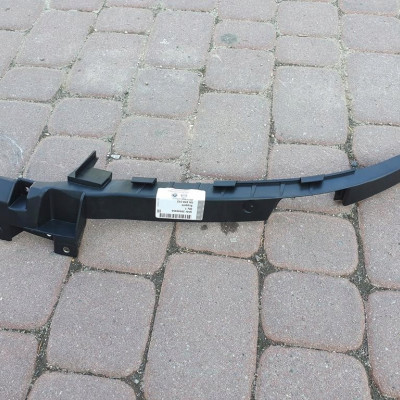 Slizg zderzaka OPEL Insignia 20940464 13250570