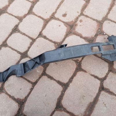 Ślizg zderzaka prawy przód Astra J IV 13347148