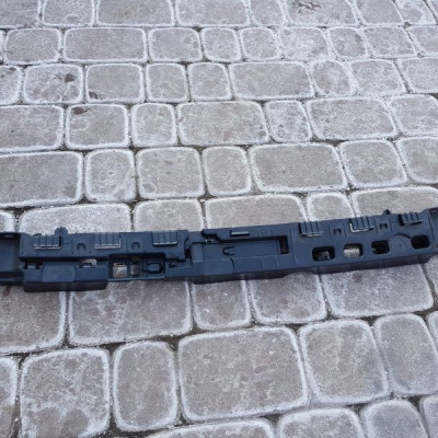 Ślizg zderzaka tył Renault Captur 850427020R