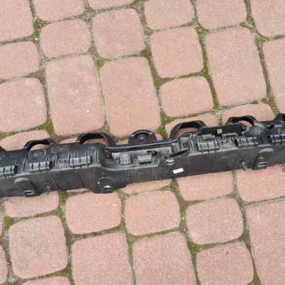 Ślizg zderzaka tył Renault Clio IV 850424459R