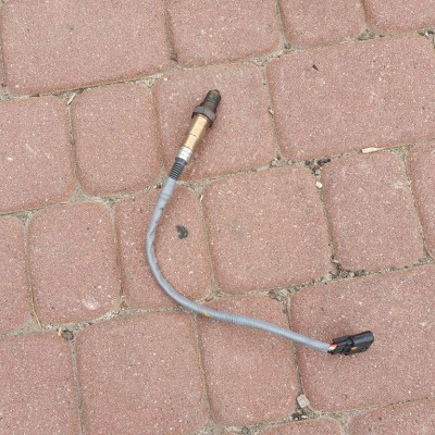 Sonda czujnik lambda 1.6 Vivaro B Trafic III