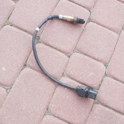 Sonda czujnik lambda VIVARO TRAFIC 2013r