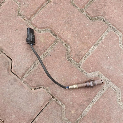 Sonda czujnik Opel Astra K V 55569902