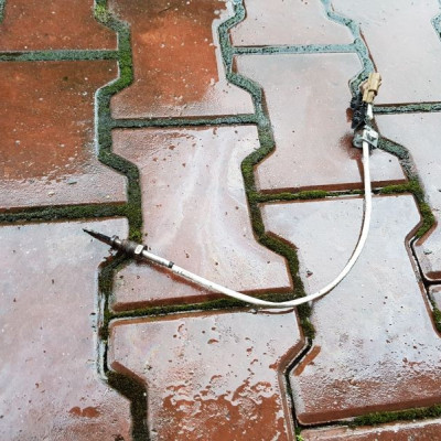 Sonda H82516707629249 2.5 VIVARO TRAFIC PRIMASTAR