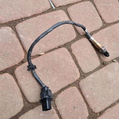 Sonda lambda 1.3CDTI Opel Astra J IV 55564978