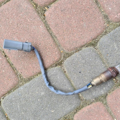 Sonda lambda 1.5T Opel Insignia B 12663011