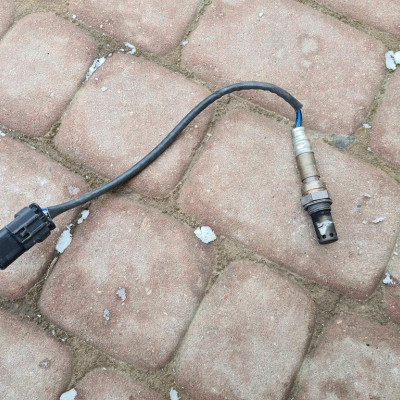 Sonda lambda 2.0 TURBO Opel Insignia 12627139