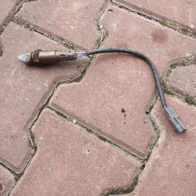 Sonda lambda 2.3 DCI Master Movano 226A42790R