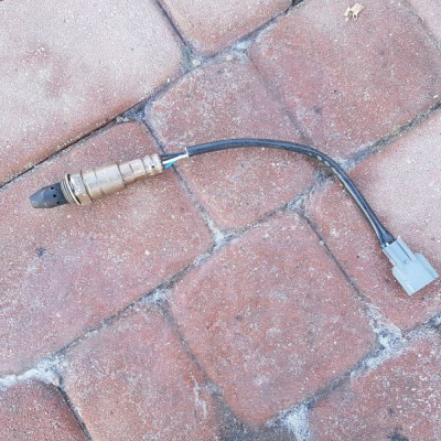 Sonda lambda 2.3 DCI Master movano 226A42790R NOWA