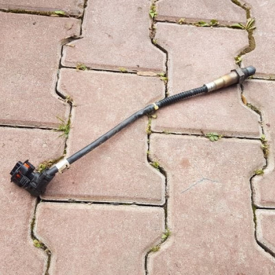 Sonda lambda 55564243 1.6 TURBO Opel Corsa OPC