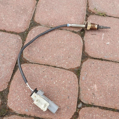 Sonda lambda Adblue 1.6CDTI Opel Astra K V