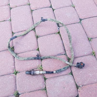 Sonda lambda Astra H OPC 2.0T Z20LEH 0258006280