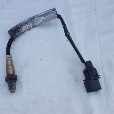 SONDA LAMBDA AUDI SEAT 0258007097/098