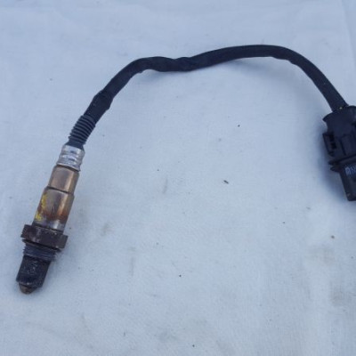 SONDA LAMBDA BMW F10 F20 F30 7791600-03