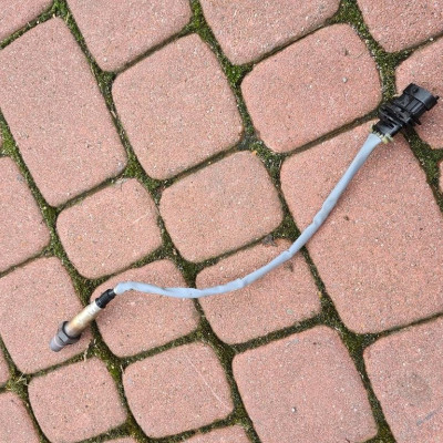 Sonda lambda czujnik 1.4T Opel Zafira C 55563348