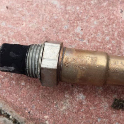 Sonda lambda katalizatora 2.0 CDTI Zafira C NOWA