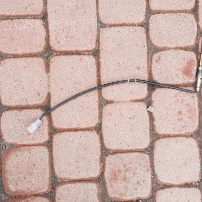 Sonda lambda NOWA MOVANO MASTER III 226400956R