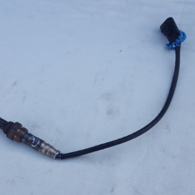 SONDA LAMBDA OPEL ASTRA OPC 12617648