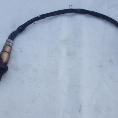 SONDA LAMBDA OPEL INSIGNIA 12596688