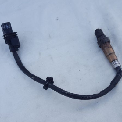 Sonda lambda Opel Insignia 2.0 CDTI 55572548