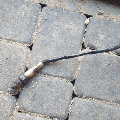 SONDA LAMBDA OPEL INSIGNIA 2.0T A20NHT 12596688