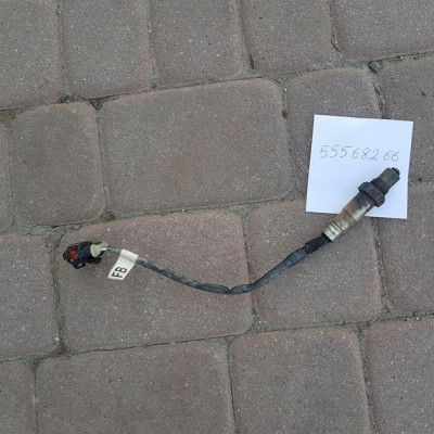 Sonda lambda Opel Insignia 55568266