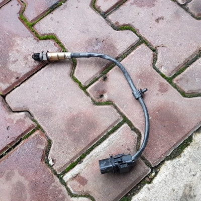 Sonda lambda Opel Insignia Astra J Zafira 55577162