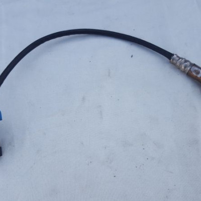 SONDA LAMBDA OPEL INSIGNIA OPC 12617648