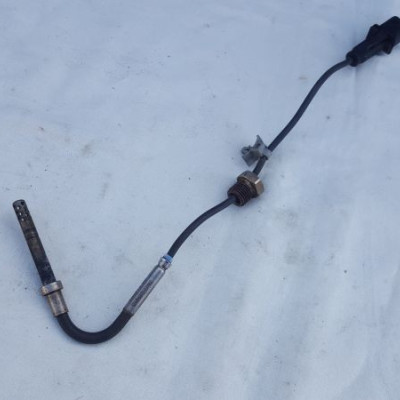 Sonda lambda Opel InsigniaVectra 1240607503982