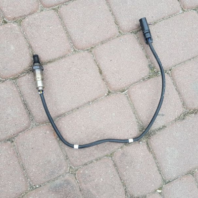 Sonda lambda Passat B8 2017r 04L906262A