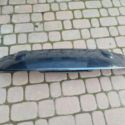 Spoiler klapy TEKPN Renault Clio IV 960307284R